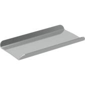  Pi�ce de connexion Geberit Cle 