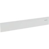  Kit finition Geberit �vac mur 