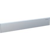  Kit finition Geberit �vac mur 