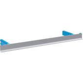  Kit finition Geberit �vacuatio 