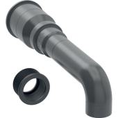  Mat�riel nettoyage �vacuation 