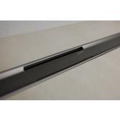  Caniv douch Geberit CleanLine8 