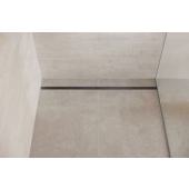  Canivelle de douche Geberit Cl 