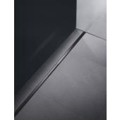  Canivelle de douche Geberit Cl 