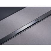  Canivelle de douche Geberit Cl 