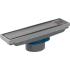  Caniv douch Geberit CleanLine 