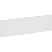  Kit d'isolation phonique Geber 