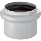  "Douille � souder Geberit avec 