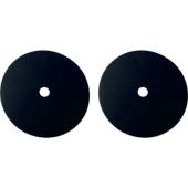  Jeu de joints Geberit Geberit 