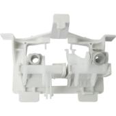  Bloc support Geberit 