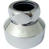  Raccordement � l��vacuation Ge 