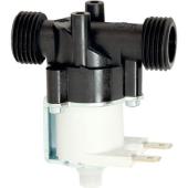  Electrovanne Geberit pour urin 