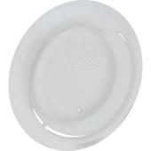  Bouchon de protection Geberit 