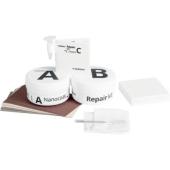  Kit r�paration Geberit Melua O 