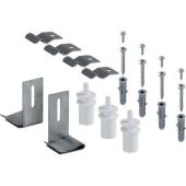  Mat�riel de fixation Geberit p 