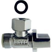  Robinet d�arr�t Geberit pour r 