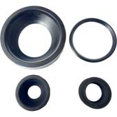  Jeu de joints Geberit Bastia 