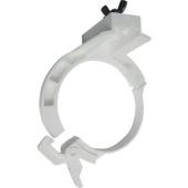  Collier de fixation Allia pour 