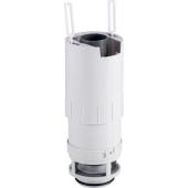  M�canisme de chasse UP 0001350 