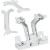  Kit de bloc support et support 