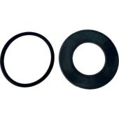  Joint d'�tanch�it� Geberit pou 