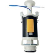  M�canisme de chasse Geberit av 