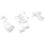  Kit de support Geberit pour ro 