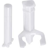  Kit de tiges de d�clenchement 