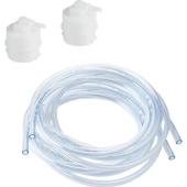  Kit de releveur Allia pour r�s 