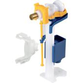  Robinet flotteur Geberit, avec 