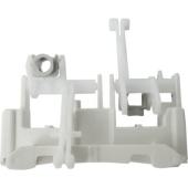  Bloc support Geberit 