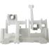  Bloc support Geberit 