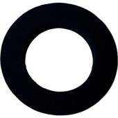  Joint de vanne Allia autocolla 