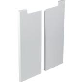  Kit de portes Geberit Bastia p 