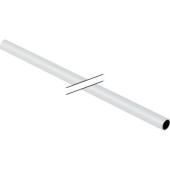  Tube Geberit Mapress Acier Car 