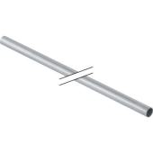  Tube Geberit Mapress Acier Car 