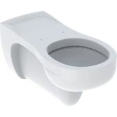  Cuvette WC susp. Geberit Vital 