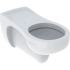  Cuvette WC susp. Geberit Vital 