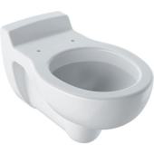  Cuvette WC susp. Geberit Bambi 