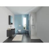  Cuvette WC susp. Geberit Renov 