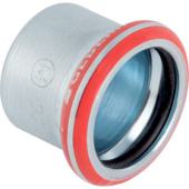  Bouchon Geberit Mapress Acier 