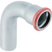  Coude Geberit Mapress Acier Ca 