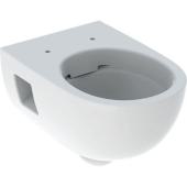  Cuvette WC susp. Geberit Renov 