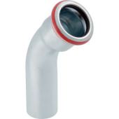  Coude Geberit Mapress Acier Ca 