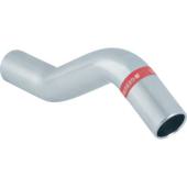  Tube en dos d'�ne Geberit Mapr 