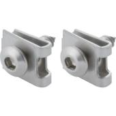  Mat�riel de fixation Geberit p 