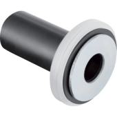  Douille d'isolation phonique G 