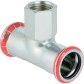  T� Geberit Mapress Acier Carbo 