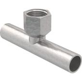  T� Geberit Mapress Acier Carbo 