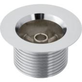  Bonde Geberit pour vidage de b 